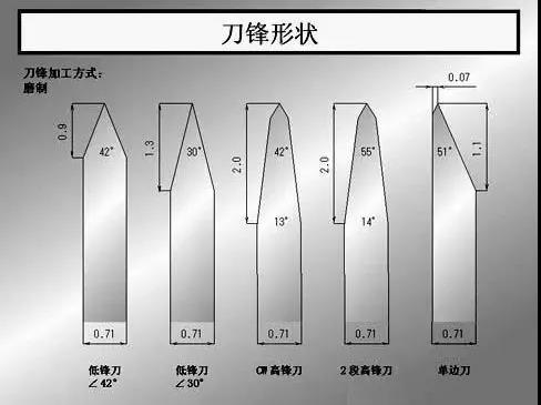 微信圖片_20210513102624.jpg