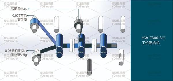 微信圖片_20210517091427.jpg