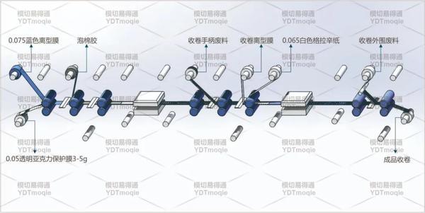 微信圖片_20210609094439.jpg