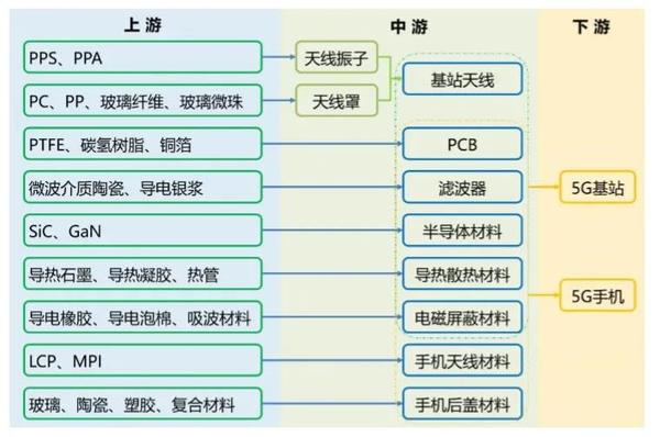 微信圖片_20210512095924.jpg