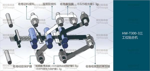 微信圖片_20210526095353.jpg