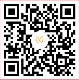 01 带刀异步模切机.png