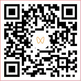 01 带刀异步模切机.png