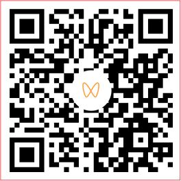 01 带刀异步模切机.png