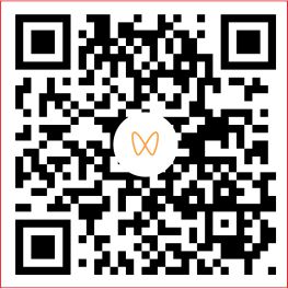 01 带刀异步模切机.png