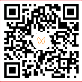 01 带刀异步模切机.png