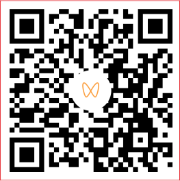 01 带刀异步模切机.png